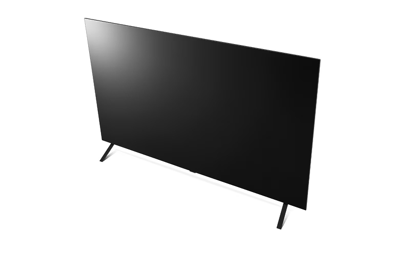 Телевизор LG 77" OLED77B4RLA артикул 322300Si-1 фото 9