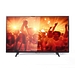 Philips 43PFT4001/60