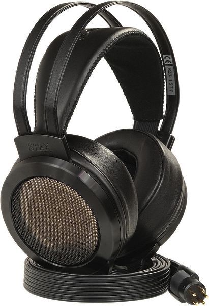 Stax SR-007MK2 артикул 404529-1 фото 5