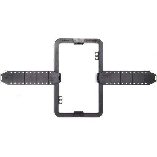 Polk Audio IW ENC LC265 артикул 342406SI-1 фото 3