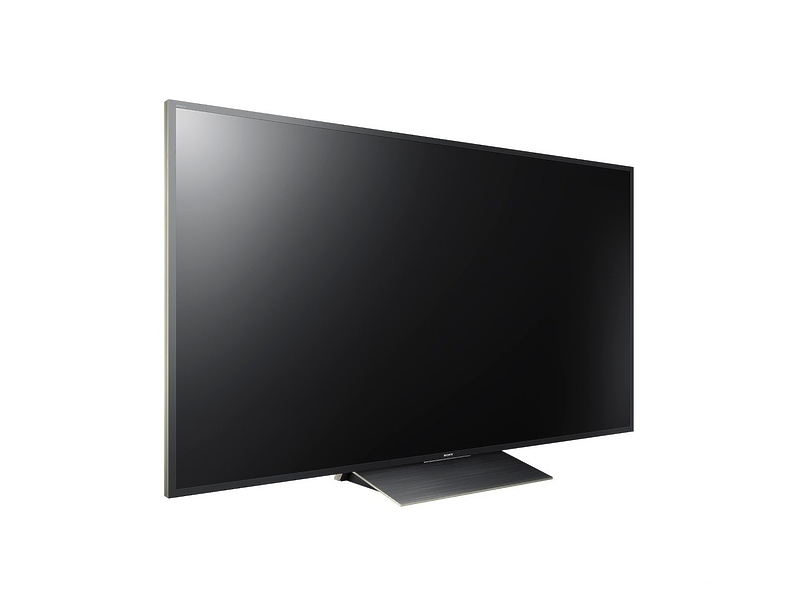 LED телевизор Sony KD-100ZD9 артикул 168757Si-1 фото 7