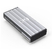 Усилитель для наушников FiiO K1