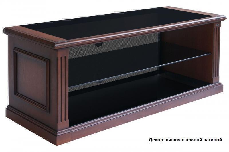 Akur T 700 1500mm артикул 344549SI-1 фото 3