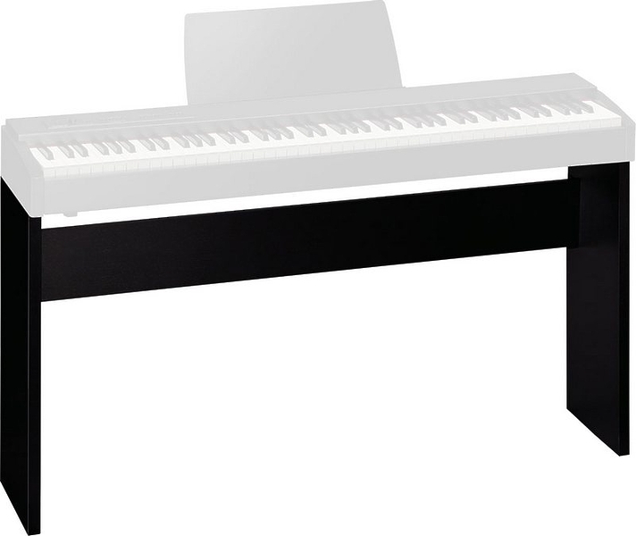 Аксессуар Roland KSC-68-CB артикул 136397Si-1