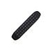 Наплечник для ремня Planet Waves PW-FSP-1
