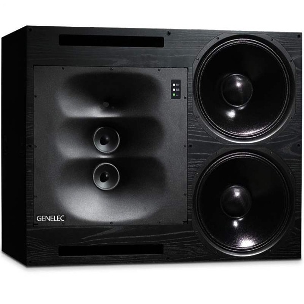 Студийный монитор Genelec 1236AP-HL артикул 177547Si-1