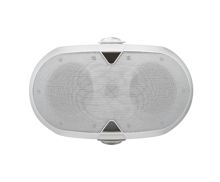 Настенная акустика Volta PA ELLIPSE-2440TW артикул 298331Si-1 фото 4