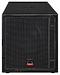 Сабвуфер Wharfedale Pro Vector 18B
