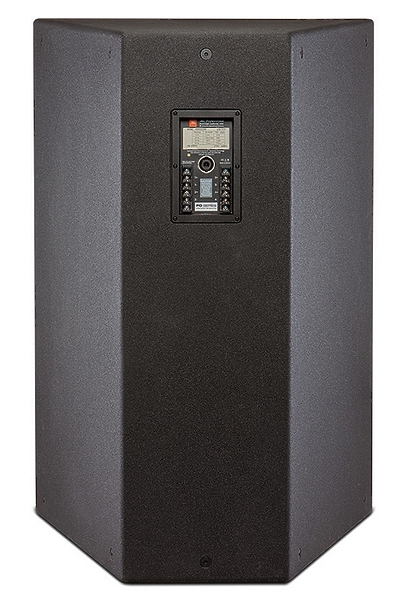 JBL PD6322/66-WRX артикул 122594Si-1 фото 8