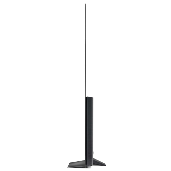 OLED телевизор LG OLED65BXRLB артикул 234871Si-1 фото 4