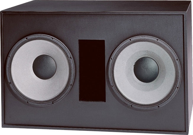 JBL 4642A-GS артикул 122281Si-1