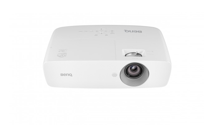 Проектор Benq TH683 артикул 157856Si-1 фото 4