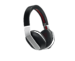 Наушники Phiaton MS 530 Black
