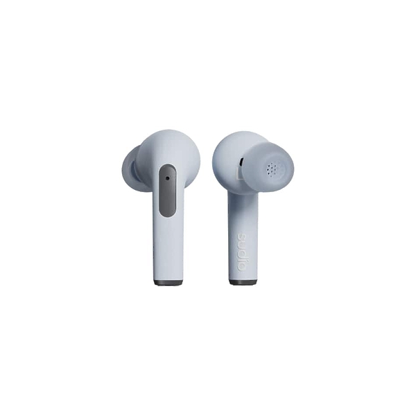 Наушники Sudio N2 Pro Blue артикул 326532Si-1
