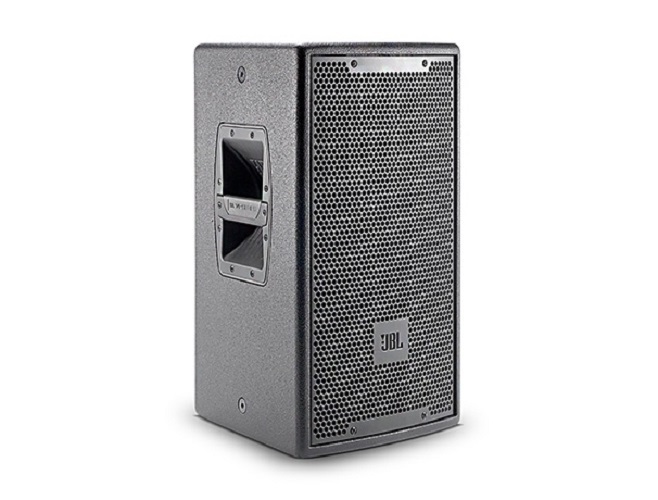 Акустическая система JBL VP7210/95DP артикул 146964Si-1