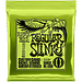 Струны для гитары Ernie Ball 2221 Nickel Wound Regular Slinky 10-46
