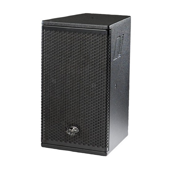 Акустическая система DAS Audio ARTEC-8T артикул 281989Si-1