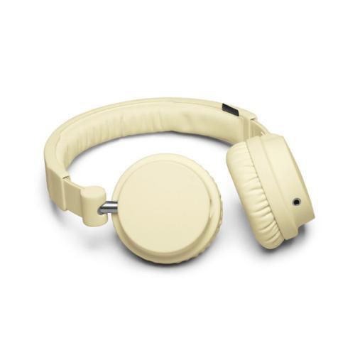 Наушники URBANEARS Zinken indigo артикул 103518Si-1 фото 18