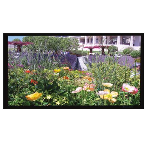 Экран Stewart SNDQ123HGHRSG3WezX 16:9 123" 290см артикул 346129FV-1