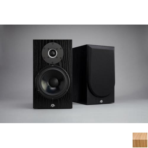 Акустическая система Kudos Cardea C10 oak артикул 447468FV-1