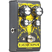 Педаль эффектов Digitech Dod Carcosa Fuzz