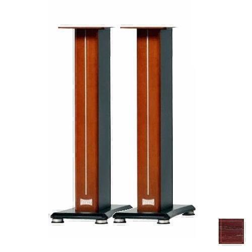 ASW Cantius LS Stand C670 high gloss mahogany артикул 289442-1