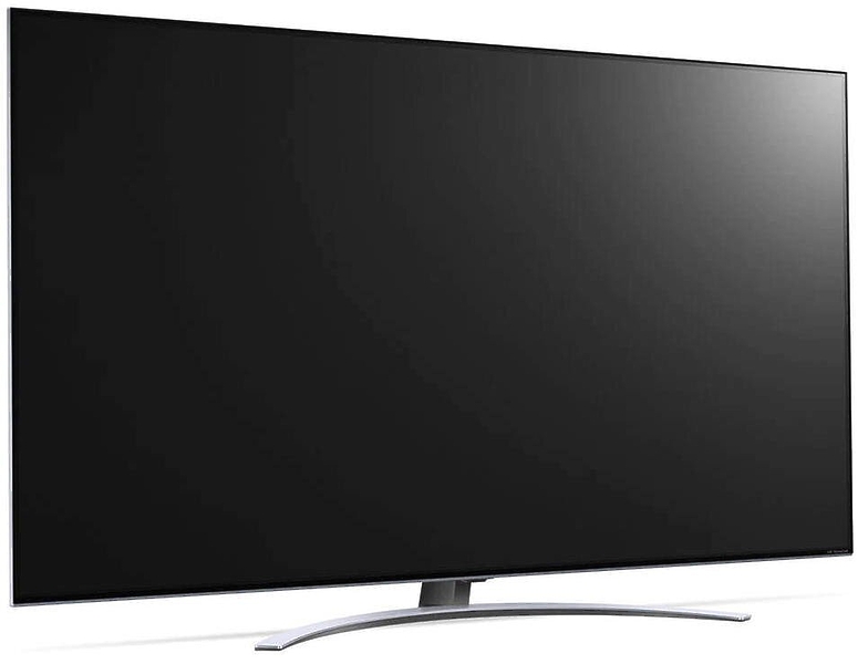 LED телевизор LG 86NANO926PB артикул 251186Si-1 фото 8