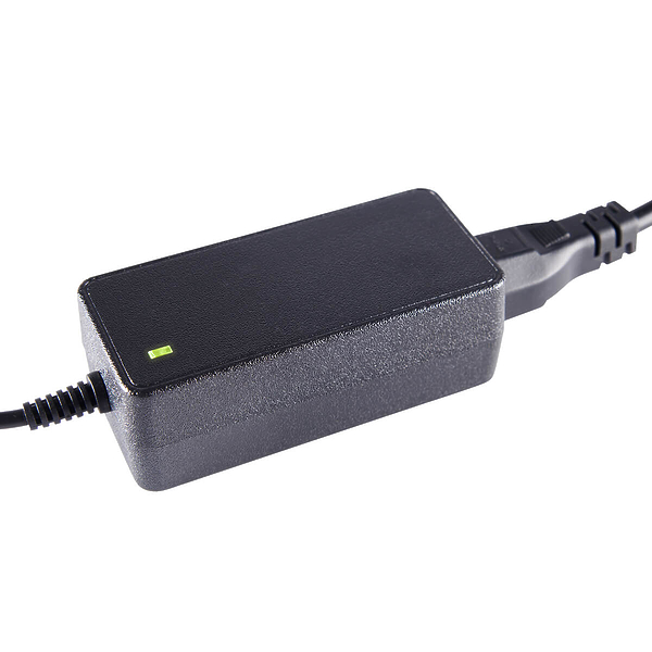Адаптер питания Blackstar PSU-3 для ID:CORE 10/20 артикул 255172Si-1