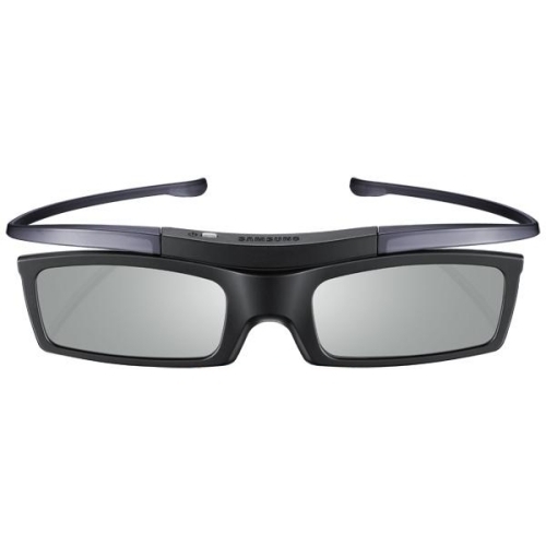 3D очки Samsung SSG-5100GB артикул 234283SI-1
