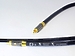 Кабель межблочный Purist Audio Design Genesis RCA 1.0m Luminist Revision