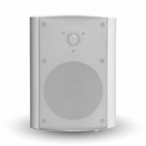 Уличная акустика TruAudio OL-5WT артикул 328167Si-1