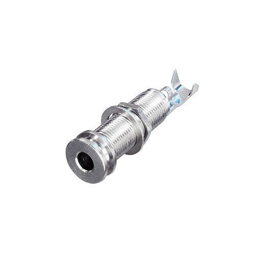 Разъем Neutrik NYS2203P артикул 203630Si-1