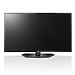 LED телевизор LG 47LN548C