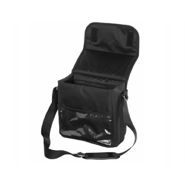 Сумка Genelec 8010-424 артикул 280036Si-1