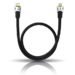HDMI кабель Oehlbach Matrix Evolution HS HDMI 7,5 m (42506)