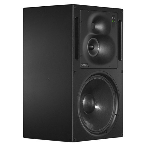 Genelec 1238A артикул 104364Si-1