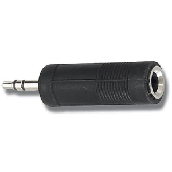 Переходник QUIK LOK AD16 артикул 216877Si-1