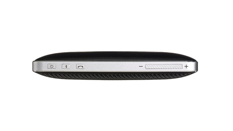 Harman Kardon Esquire Mini Black (HKESQUIREMINIBLKEU) #7 в «HiFiRussia»