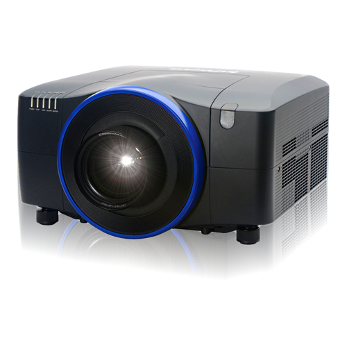 Проектор InFocus IN5542 артикул 254485FV-1