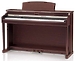 Клавишный инструмент Kawai CN35M