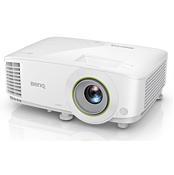 Проектор Benq EW600 артикул 208682Si-1