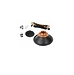 Ремонтный набор DAS Audio GM-15P4/15LN4/15AV4