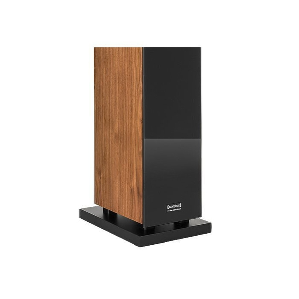 Напольная акустика Audio Physic Classic 12 Walnut артикул 174862Si-1 фото 5