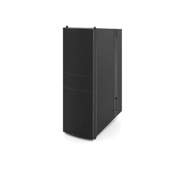 Сабвуфер SE Audiotechnik M-F3A FS артикул 282444Si-1