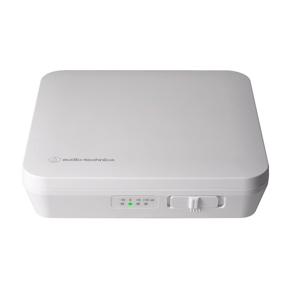 Антенна Audio Technica ATW-A410P артикул 237599Si-1