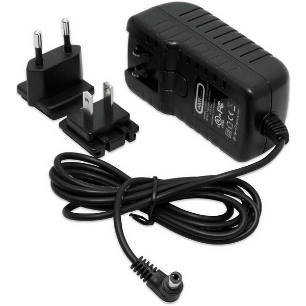 Адаптер AMT Electronics YJS09N артикул 289767Si-1