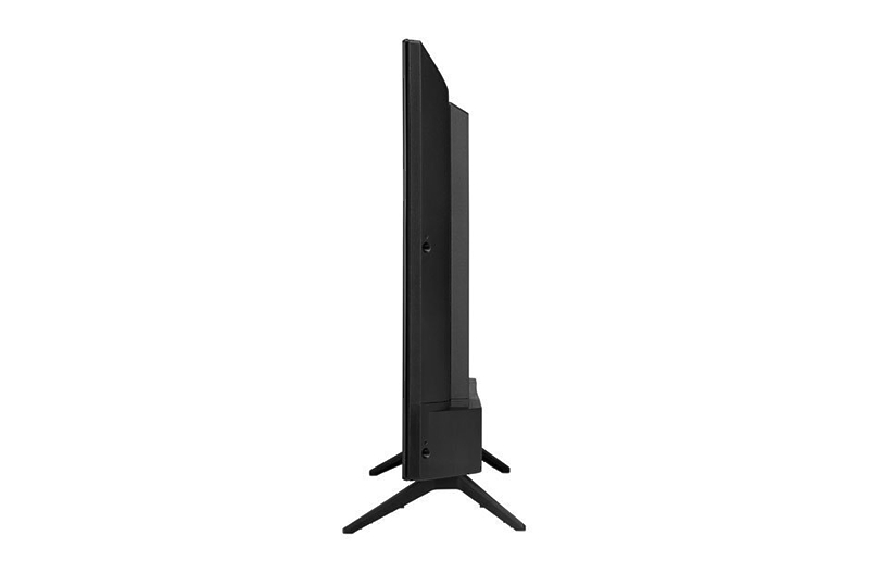 LED телевизор LG 32LH500D артикул 156711Si-1 фото 5