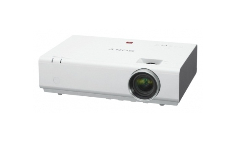Проектор Sony VPL-EW295 артикул 133612Si-1