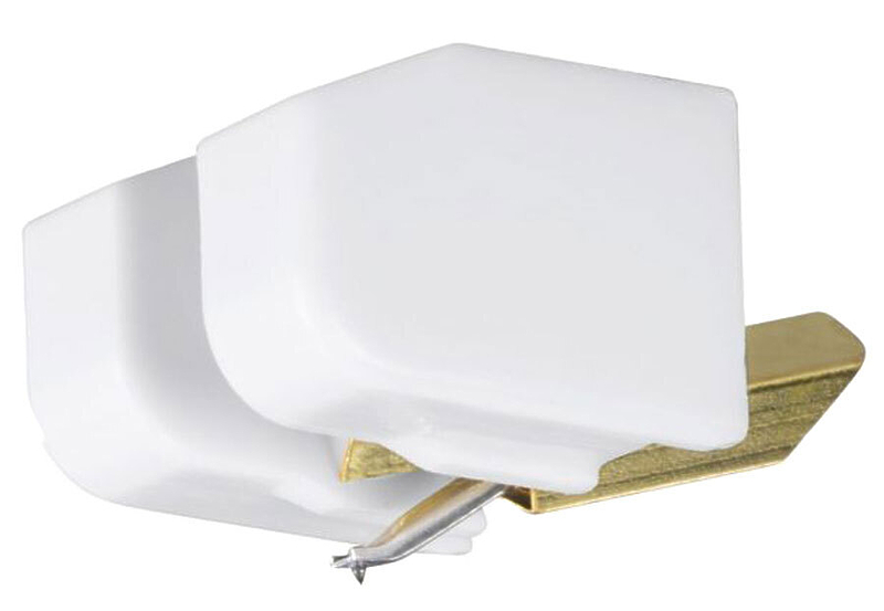 Игла звукоснимателя Sumiko RS-RAI Rainier артикул 230417Si-1