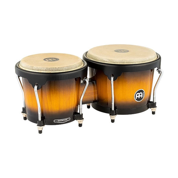 Бонго Meinl HB100VSB артикул 281681Si-1
